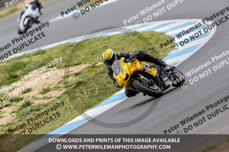 estoril;event digital images;motorbikes;no limits;peter wileman photography;portugal;trackday;trackday digital images